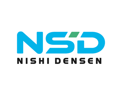 Announcement Regarding the Rebranding of NND to NSD